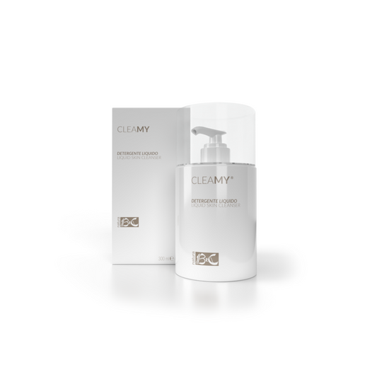 Cleamy®