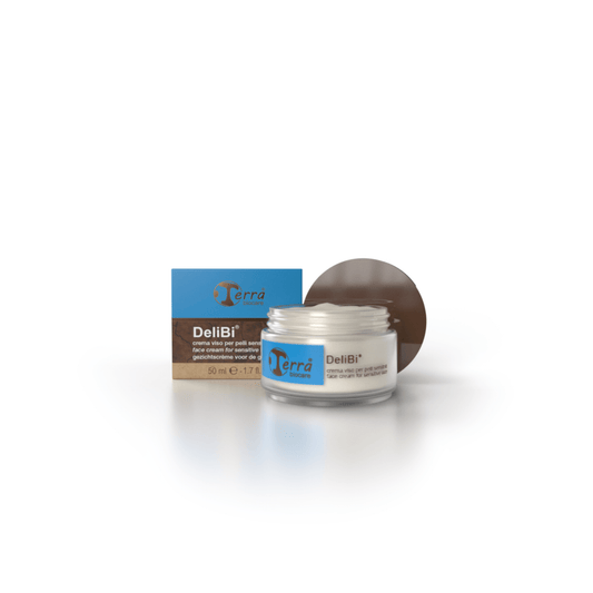 DeliBi® – BIO