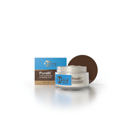 PuraBi® – BIO