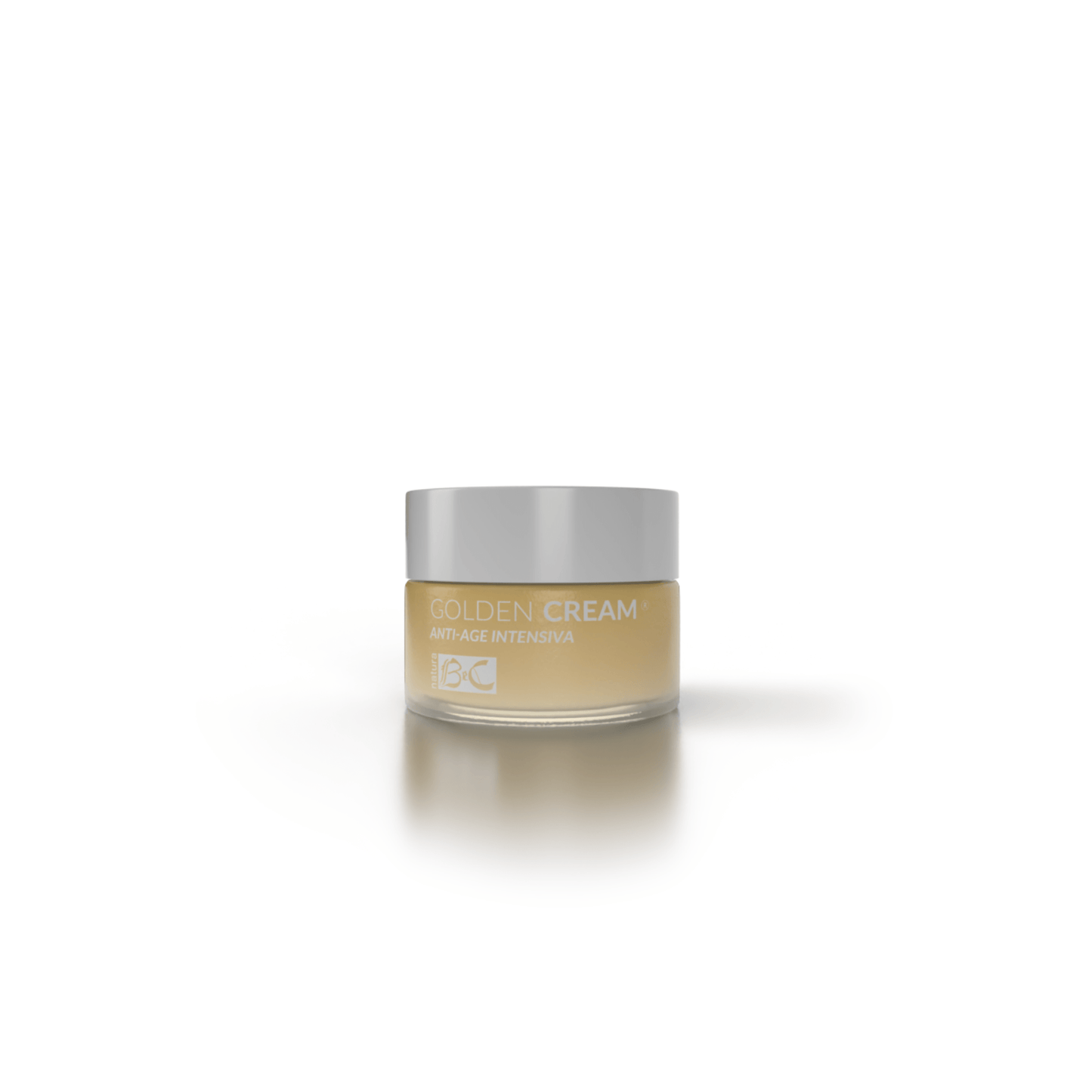 Golden Cream®