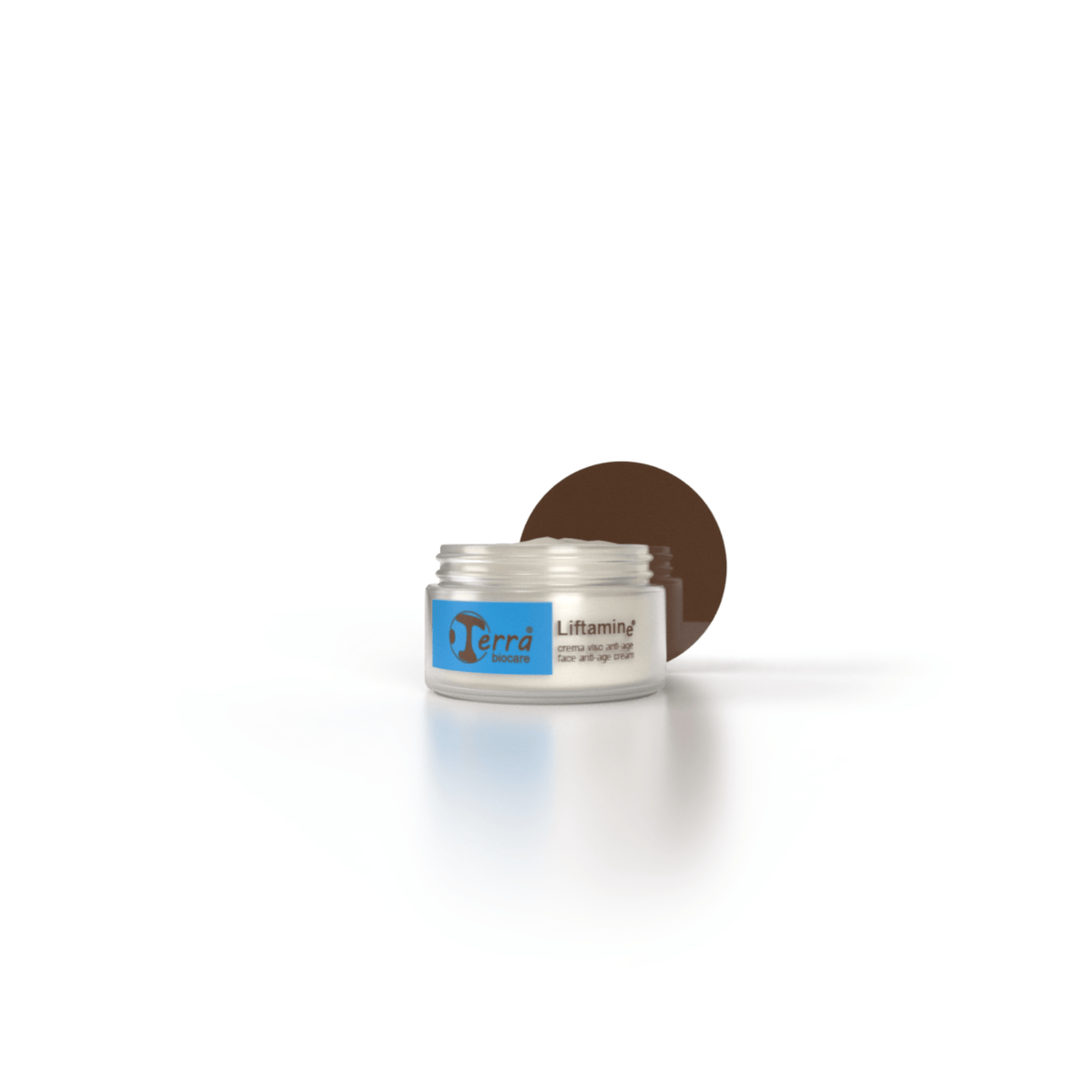 Liftamine® – BIO