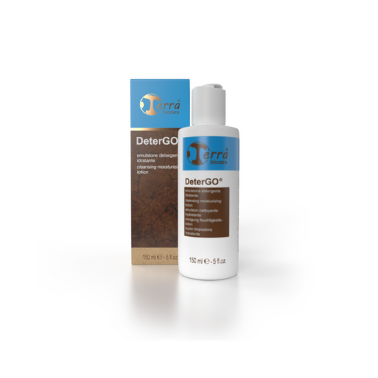DeterGO® – BIO
