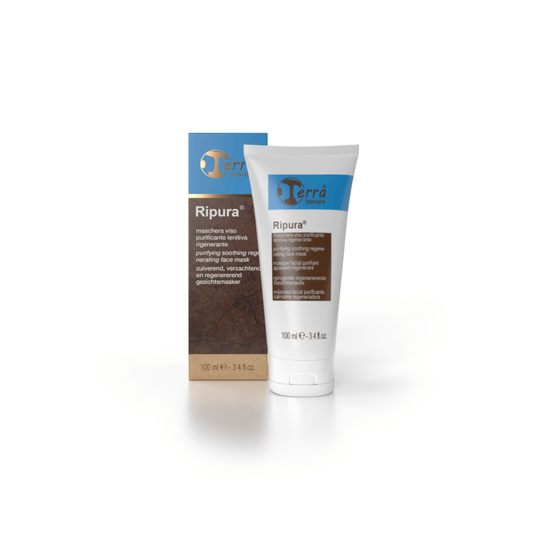 Ripura® – BIO