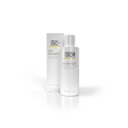 Olio Strongful®