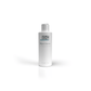 Bagno Doccia