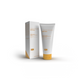 Crema Solare SPF 50+
