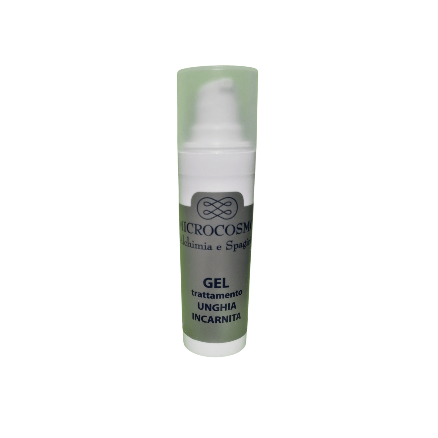 Gel Biotic-Care Trattamento Unghia Incarnita